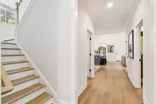 6 Cantona Dr, Summerville, SC 29483 - Photo 41