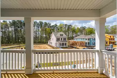 6 Cantona Drive, Summerville, SC 29483 - Photo 47