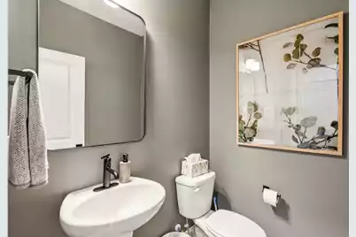 6 Cantona Drive, Summerville, SC 29483 - Photo 63