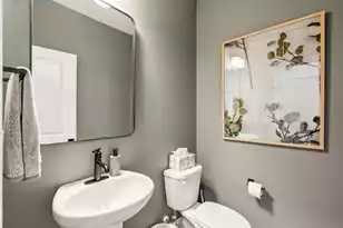 6 Cantona Dr, Summerville, SC 29483 - Photo 63