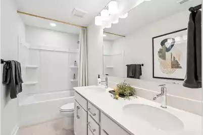 6 Cantona Drive, Summerville, SC 29483 - Photo 55