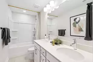 6 Cantona Dr, Summerville, SC 29483 - Photo 55