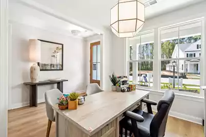 6 Cantona Drive, Summerville, SC 29483 - Photo 9