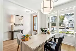 6 Cantona Dr, Summerville, SC 29483 - Photo 9