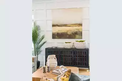 6 Cantona Drive, Summerville, SC 29483 - Photo 25