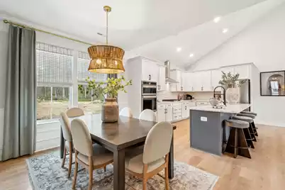 6 Cantona Drive, Summerville, SC 29483 - Photo 13