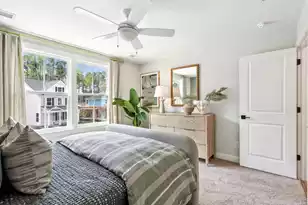 6 Cantona Dr, Summerville, SC 29483 - Photo 53