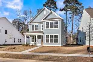 6 Cantona Dr, Summerville, SC 29483 - Photo 1
