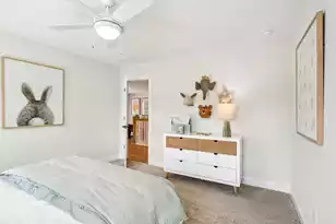6 Cantona Dr, Summerville, SC 29483 - Photo 53