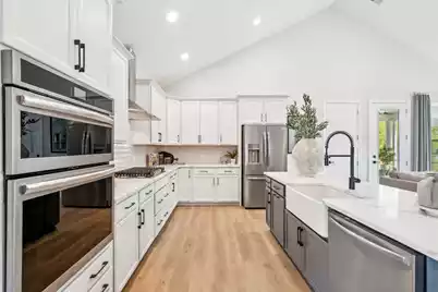 6 Cantona Drive, Summerville, SC 29483 - Photo 17