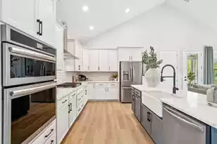 6 Cantona Dr, Summerville, SC 29483 - Photo 17