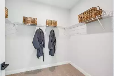 6 Cantona Drive, Summerville, SC 29483 - Photo 39