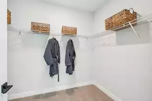 6 Cantona Dr, Summerville, SC 29483 - Photo 39