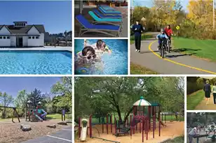 6 Cantona Dr, Summerville, SC 29483 - Photo 69