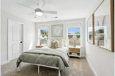 6 Cantona Drive, Summerville, SC 29483 - Photo 57