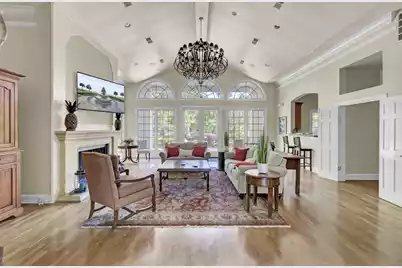 700 Daniel Ellis Drive #6308, Charleston, SC 29412 - Photo 29