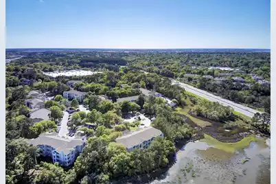 700 Daniel Ellis Drive #6308, Charleston, SC 29412 - Photo 47