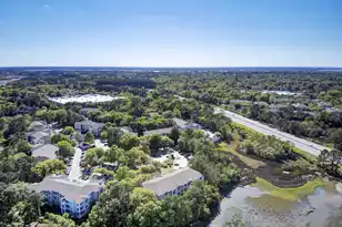 700 Daniel Ellis Dr, Charleston, SC 29412 - Photo 47