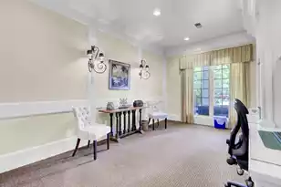 700 Daniel Ellis Dr, Charleston, SC 29412 - Photo 37
