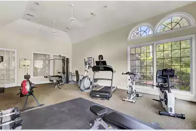 700 Daniel Ellis Drive #6308, Charleston, SC 29412 - Photo 39