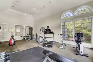 700 Daniel Ellis Dr, Charleston, SC 29412 - Photo 39