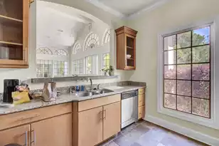 700 Daniel Ellis Dr, Charleston, SC 29412 - Photo 35