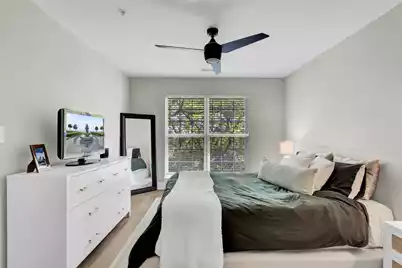 700 Daniel Ellis Drive #6308, Charleston, SC 29412 - Photo 19