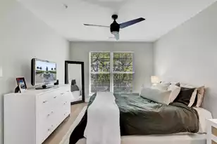 700 Daniel Ellis Dr, Charleston, SC 29412 - Photo 19