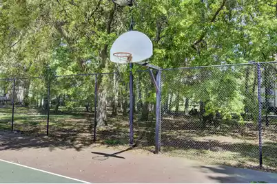 700 Daniel Ellis Drive #6308, Charleston, SC 29412 - Photo 41