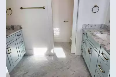 306 Sea View Lane, Edisto Beach, SC 29438 - Photo 45