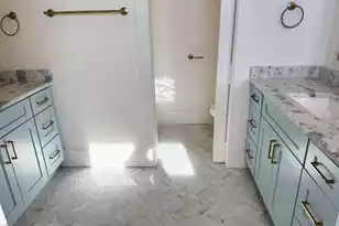 306 Sea Vw Ln, Edisto Beach, SC 29438 - Photo 45