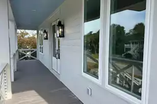 306 Sea Vw Ln, Edisto Beach, SC 29438 - Photo 5