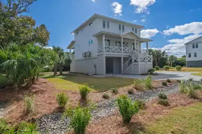306 Sea View Lane, Edisto Beach, SC 29438 - Photo 53