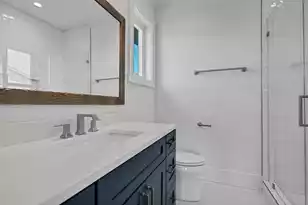306 Sea Vw Ln, Edisto Beach, SC 29438 - Photo 49