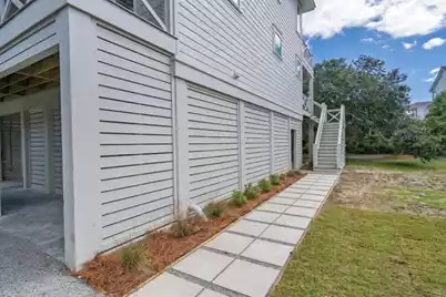 306 Sea View Lane, Edisto Beach, SC 29438 - Photo 57