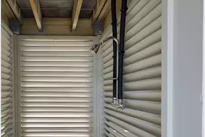 306 Sea View Lane, Edisto Beach, SC 29438 - Photo 59