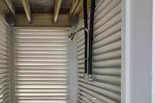 306 Sea Vw Ln, Edisto Beach, SC 29438 - Photo 59