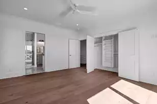 306 Sea Vw Ln, Edisto Beach, SC 29438 - Photo 37