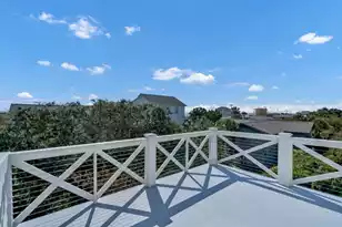 306 Sea Vw Ln, Edisto Beach, SC 29438 - Photo 39