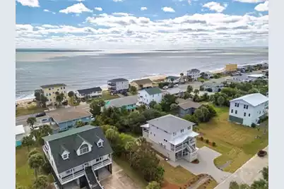 306 Sea View Lane, Edisto Beach, SC 29438 - Photo 71