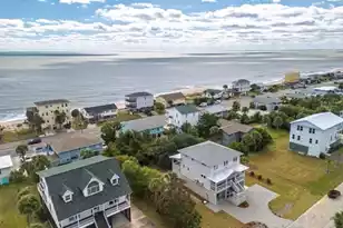 306 Sea Vw Ln, Edisto Beach, SC 29438 - Photo 71