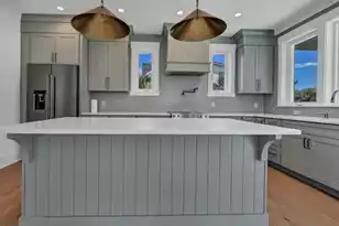 306 Sea Vw Ln, Edisto Beach, SC 29438 - Photo 9