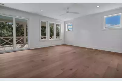 306 Sea View Lane, Edisto Beach, SC 29438 - Photo 7