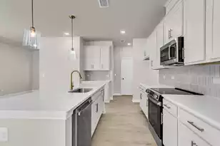 1070 Tea Maker Rd, Ravenel, SC 29470 - Photo 21