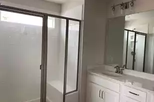 1070 Tea Maker Rd, Ravenel, SC 29470 - Photo 15