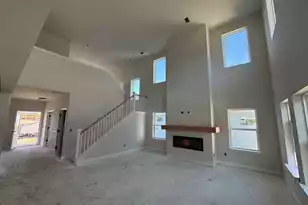 1070 Tea Maker Rd, Ravenel, SC 29470 - Photo 23