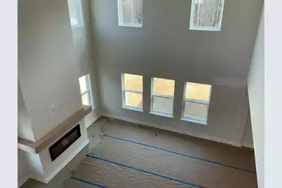 1070 Tea Maker Road, Ravenel, SC 29470 - Photo 27