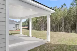 1070 Tea Maker Rd, Ravenel, SC 29470 - Photo 9