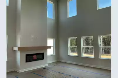 1070 Tea Maker Road, Ravenel, SC 29470 - Photo 43