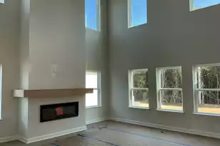 1070 Tea Maker Rd, Ravenel, SC 29470 - Photo 43